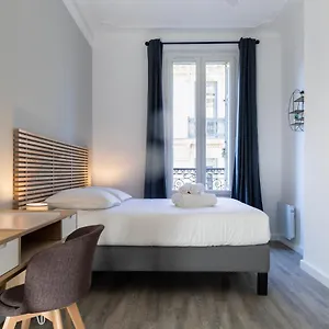  Apartment Le Divillien - Bel Et Grand Idealement Situe