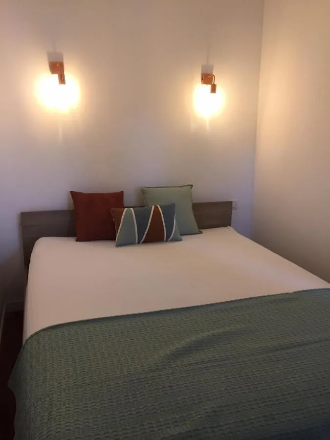 Appartamento Typique T2 Terrasse situé Quartier Panier Vieux Port Marsiglia 0*,